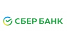 Банк Сбербанк России в Усолье (Пермский край)