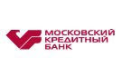 Банк Московский Кредитный Банк в Усолье (Пермский край)