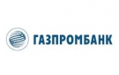 Банк Газпромбанк в Усолье (Пермский край)